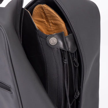 Shires Aubrion React Hat, Whip & Boot Bag| Online For Equine