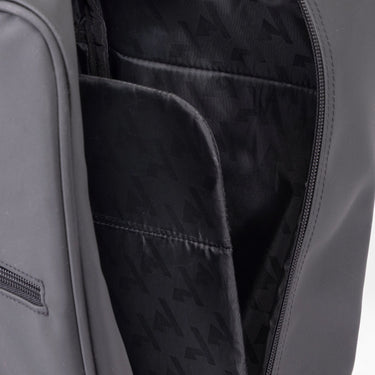 Shires Aubrion React Hat, Whip & Boot Bag| Online For Equine