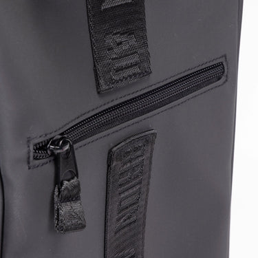 Shires Aubrion React Hat, Whip & Boot Bag| Online For Equine