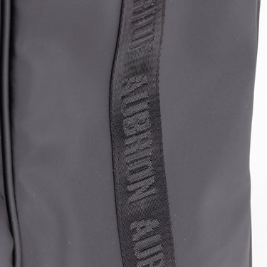 Shires Aubrion React Hat, Whip & Boot Bag| Online For Equine