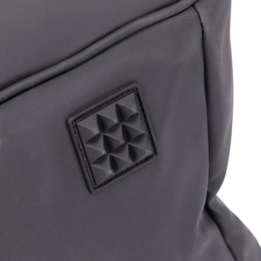 Shires Aubrion React Hat, Whip & Boot Bag| Online For Equine