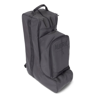 Shires Aubrion React Hat, Whip & Boot Bag| Online For Equine