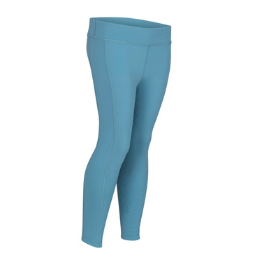 Shires Aubrion React Hazel Non-Stop Riding Tights - Young Rider| Online For Equine