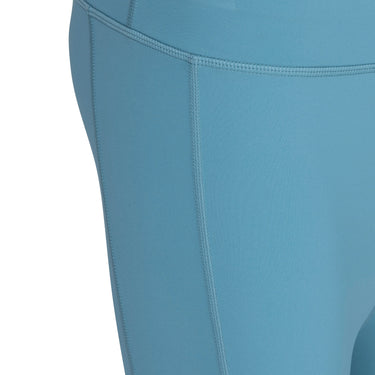 Shires Aubrion React Hazel Non-Stop Riding Tights - Young Rider| Online For Equine