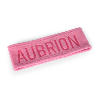 Shires Aubrion React Head Band Candy Floss| Online For Equine