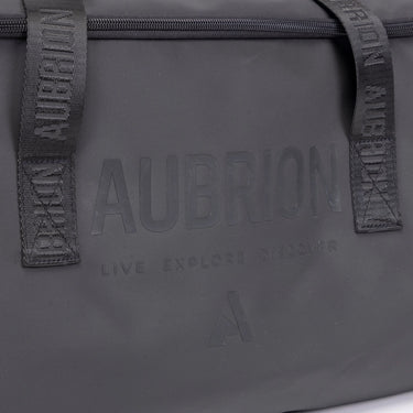 Shires Aubrion React Holdall| Online For Equine