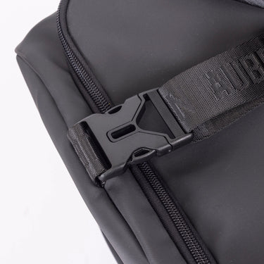 Shires Aubrion React Holdall| Online For Equine