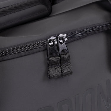 Shires Aubrion React Holdall| Online For Equine