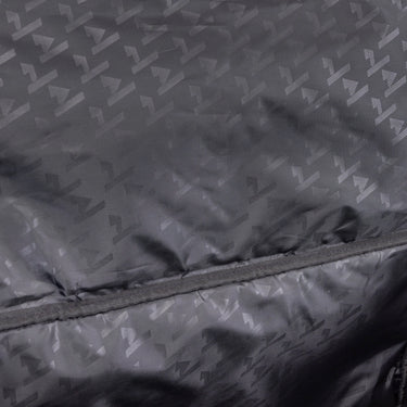 Shires Aubrion React Holdall| Online For Equine