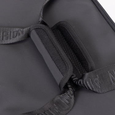 Shires Aubrion React Holdall| Online For Equine