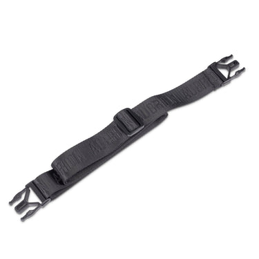 Shires Aubrion React Holdall| Online For Equine