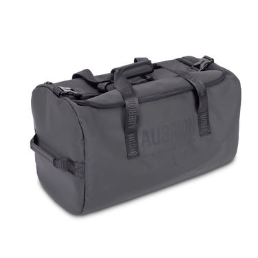 Shires Aubrion React Holdall| Online For Equine