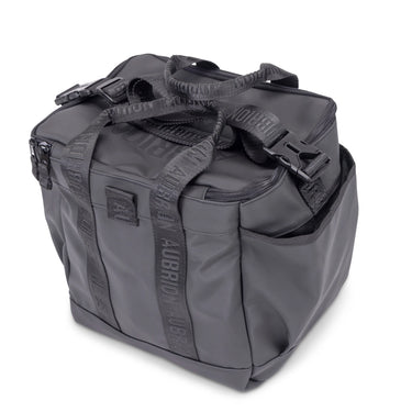 Shires Aubrion React Large Grooming Kit Bag| Online For Equine