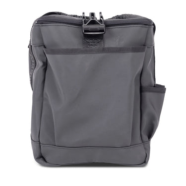 Shires Aubrion React Large Grooming Kit Bag| Online For Equine