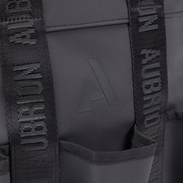 Shires Aubrion React Large Grooming Kit Bag| Online For Equine