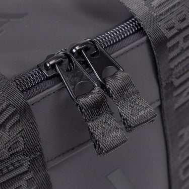 Shires Aubrion React Large Grooming Kit Bag| Online For Equine