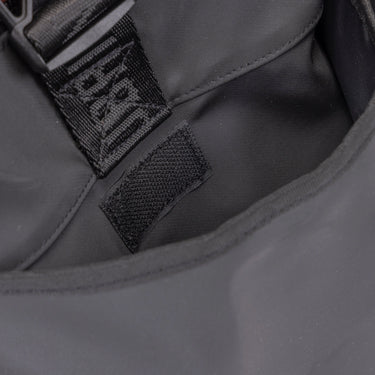 Shires Aubrion React Large Grooming Kit Bag| Online For Equine