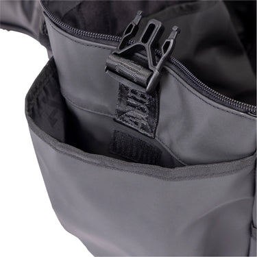 Shires Aubrion React Large Grooming Kit Bag| Online For Equine