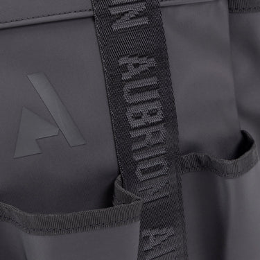 Shires Aubrion React Large Grooming Kit Bag| Online For Equine