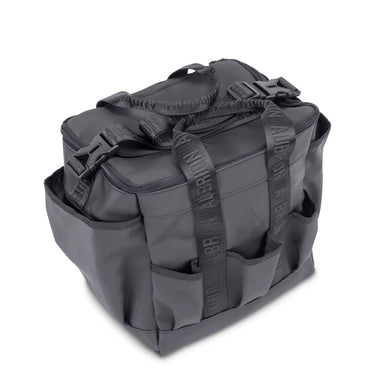Shires Aubrion React Large Grooming Kit Bag| Online For Equine