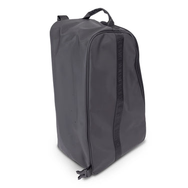 Shires Aubrion React Long Boot Bag| Online For Equine