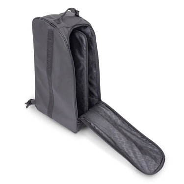 Shires Aubrion React Long Boot Bag| Online For Equine