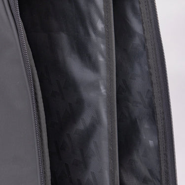 Shires Aubrion React Long Boot Bag| Online For Equine