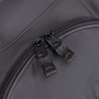 Shires Aubrion React Long Boot Bag| Online For Equine