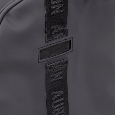 Shires Aubrion React Long Boot Bag| Online For Equine