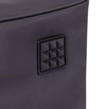 Shires Aubrion React Long Boot Bag| Online For Equine