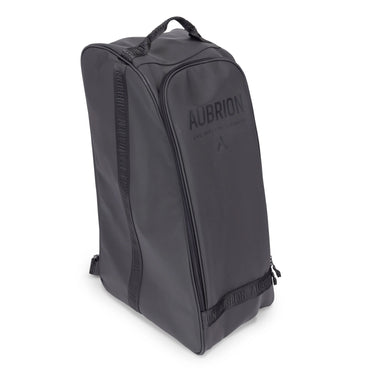 Shires Aubrion React Long Boot Bag| Online For Equine
