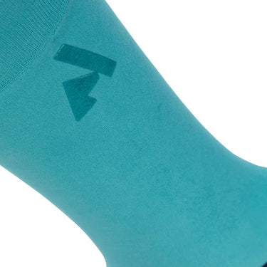 Shires Aubrion React Performance Socks| Online For Equine