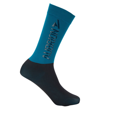 Shires Aubrion React Performance Socks| Online For Equine