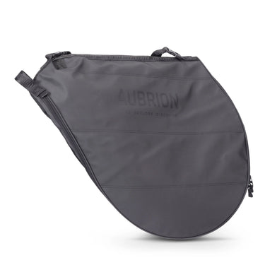Shires Aubrion React Saddle Bag| Online For Equine