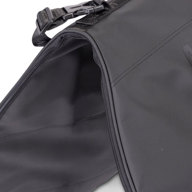 Shires Aubrion React Saddle Bag| Online For Equine