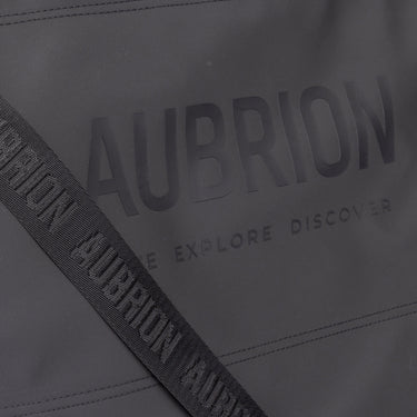 Shires Aubrion React Saddle Bag| Online For Equine