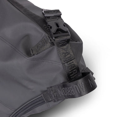 Shires Aubrion React Saddle Bag| Online For Equine