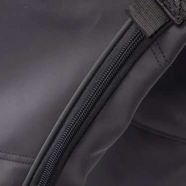 Shires Aubrion React Saddle Bag| Online For Equine