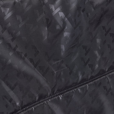 Shires Aubrion React Saddle Bag| Online For Equine