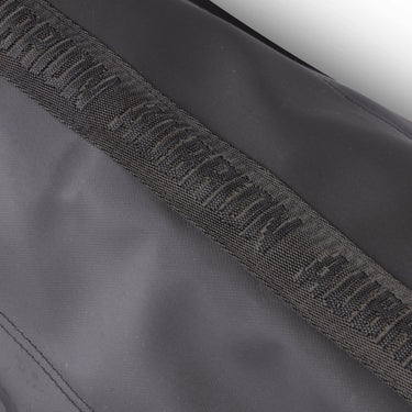 Shires Aubrion React Saddle Bag| Online For Equine