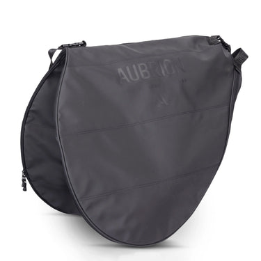 Shires Aubrion React Saddle Bag| Online For Equine