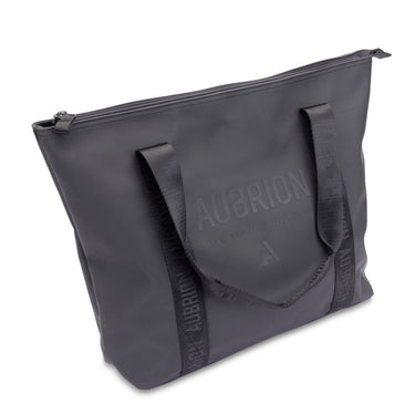 Shires Aubrion React Tote Bag| Online For Equine