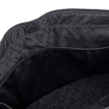 Shires Aubrion React Tote Bag| Online For Equine