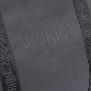 Shires Aubrion React Tote Bag| Online For Equine