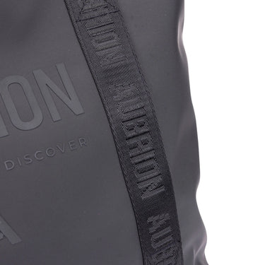 Shires Aubrion React Tote Bag| Online For Equine