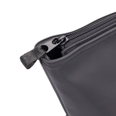 Shires Aubrion React Tote Bag| Online For Equine