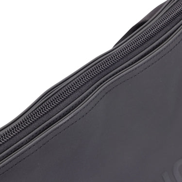 Shires Aubrion React Tote Bag| Online For Equine