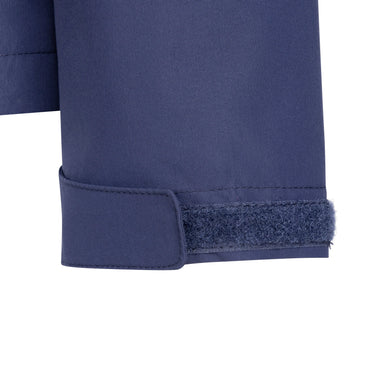 Shires Aubrion React Waterproof Coat - Young Rider Midnight| Online For Equine