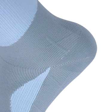 Shires Aubrion React Winter Socks Arctic Blue| Online For Equine