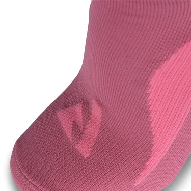 Shires Aubrion React Winter Socks Candy Floss| Online For Equine